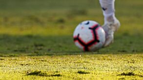 PJ investiga e faz buscas por falsificação de testes Covid no futebol 