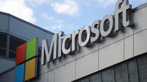 Microsoft vai descontinuar Internet Explorer em 2022