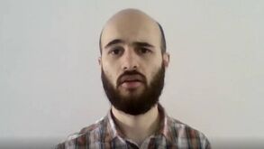 A lesão de Lucas Veríssimo e as implicações para a final da Taça de Portugal