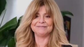 Vítor Pinto: «Quem é expulso 24 vezes no futebol português... pode falar-se em tudo menos impunidade»