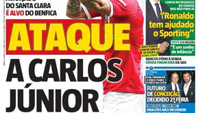 Sábado, 22 de maio de 2021