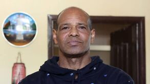 Jorge Gomes: «Vai ser uma final de muito ataque»