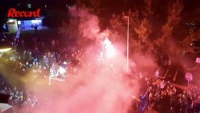 Roberto Firmino em grande na estreia na Arábia Saudita: brasileiro faz hat-trick pelo Al Ahli