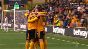 Mais um para o inevitável Messi: argentino marca o último golo do Inter Miami na vitória perante o Charlotte 