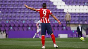 Luis Suárez: A vingança serve-se fria