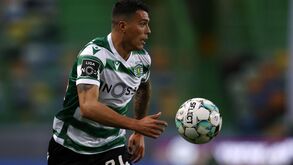 Convocatória de Espanha para o Euro'2020 com ausência de peso: Porro também fica de fora