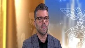 José Calado: «Árbitro? O motor gripou»