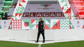Erros de uma época de 