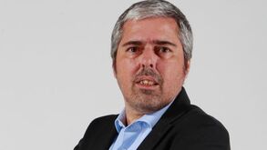 Tudo o que foi dito no fórum sobre o rescaldo da época futebolística em Portugal