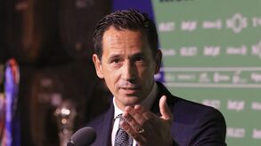 Pedro Proença: «Inaceitável como o futebol foi tratado»