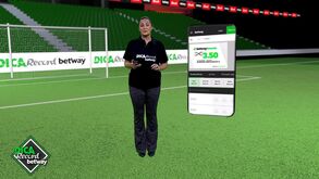 Explicador Betway: as apostas mais populares em Portugal