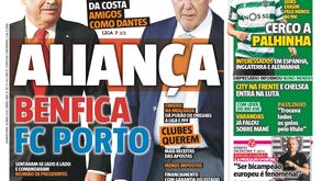 Quarta-feira, 26 de maio de 2021 