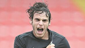 Próxima época com aposta maior na formação: Que jovens estão na calha para a equipa principal?