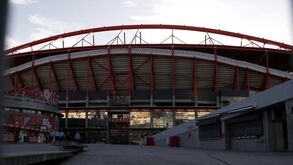 Supremo decide tribunal que vai realizar instrução do caso dos e-mails do Benfica