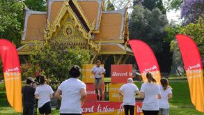 /fotosrecord/Fotos/2-39179534 (9980711) (Milenium)