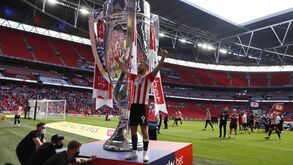 A história de sucesso de Matthew Benham: fez fortuna nas apostas e agora levou o Brentford ao topo