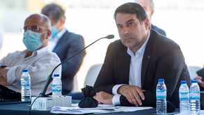 Presidente avisou que já gastou 14 dos 20 milhões que antecipou 