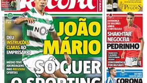 Domingo, 30 de maio de 2021