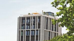 «Palhaçada de país»: irmãs de Cristiano Ronaldo revoltadas com críticas à 'marquise' na casa de luxo