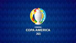 Copa América no Brasil causa revolta: «Um deboche e um desrespeito para com 460 mil famílias»