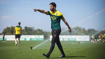 Sporting Arranca Preparacao Para O Jogo Com O Boavista Com Boa Noticia No Plantel Sporting Jornal Record