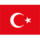 Turquia