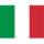Italia