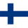 Finlandia
