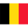 Belgica