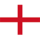 Inglaterra