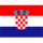 Croacia