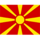 Macedonia