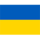 Ucrania