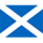 Escocia