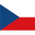 Rep. Checa
