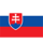 Eslovaquia