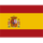 Espanha