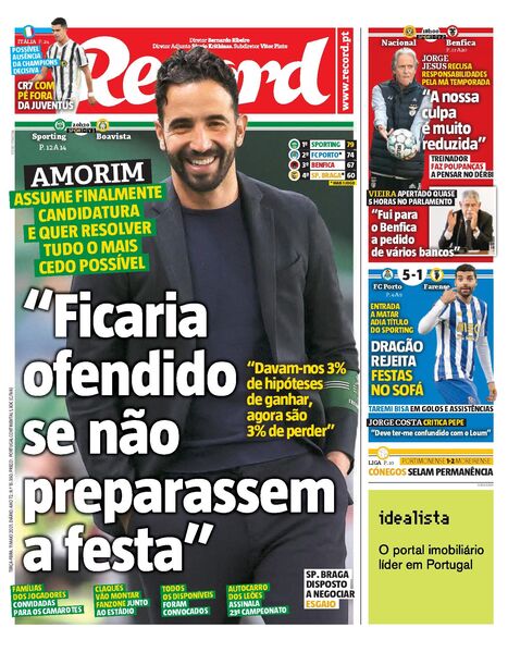 Descarregar capa em PDF de alta resolução