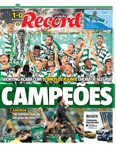 Descarregar capa em PDF de alta resolução