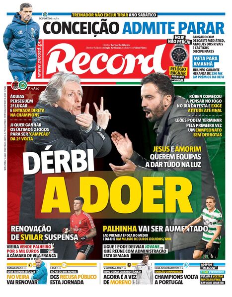 Descarregar capa em PDF de alta resolução