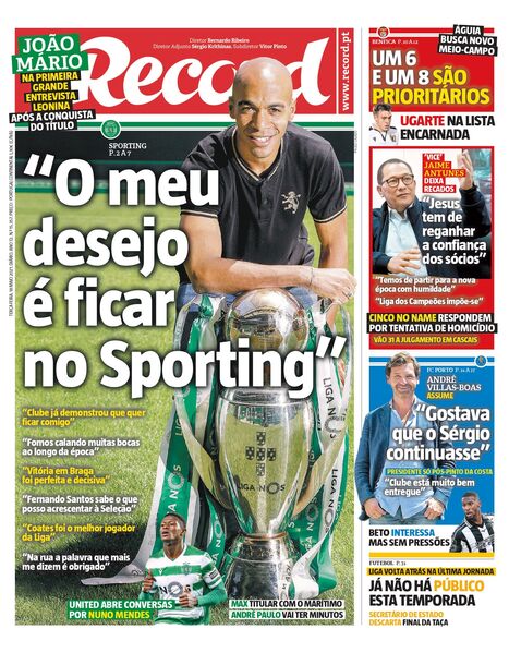 Descarregar capa em PDF de alta resolução