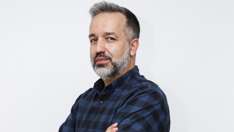 O interrogatório do Sporting-Santa Clara; 4-2: Ganhar sem Hjulmandar 