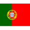 Imagem da equipa