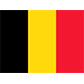 Bélgica