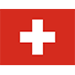Suíça