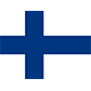 Finlândia