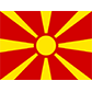 Macedónia