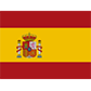 Defesa!