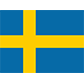 Suécia 