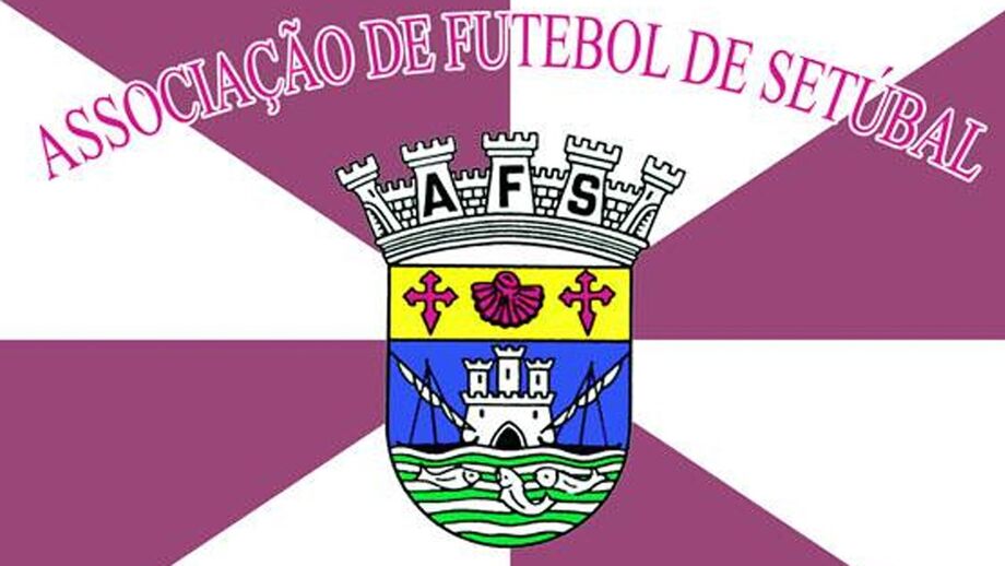 Francisco Cardoso reeleito presidente da Associação de Futebol de Setúbal